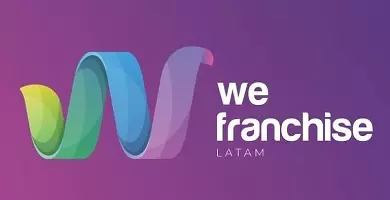 We Franchise Latam vuelve a Uruguay