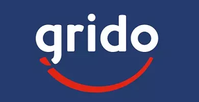 GRIDO HELADO: Expandiendo su presencia con 50 nuevas sucursales