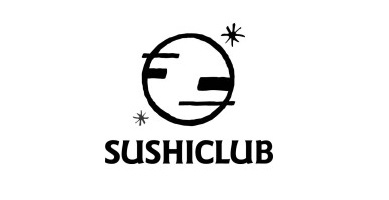SUSHICLUB estará presente en la Hot Week con beneficios imperdibles