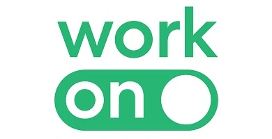 WorkON: cómo reactivar el empleo desde una App