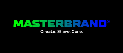 Social Templates ahora es MASTERBRAND