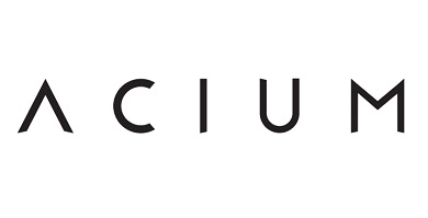 ACIUM: una joyita que llega a la Guía de Franquicias