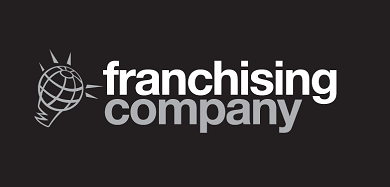 Franchising Trends 2024: La 18° edición marca un hito en el sector de franquicias en Argentina