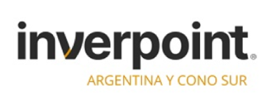 INVERPOINT llega a Uruguay