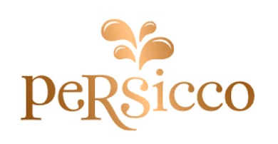 PERSICCO llegó a Unicenter Shopping
