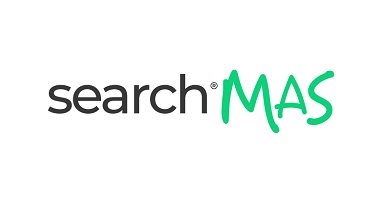 SearchMAS: El lado humano del marketing local
