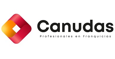 Franquicias sin humo: qué son, cómo funcionan y cuándo conviene de verdad