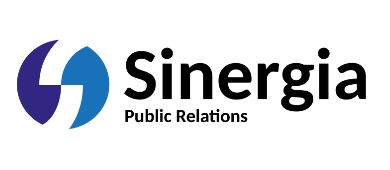 Sinergia PR y GAF sellan una alianza para fortalecer a la industria del franchising