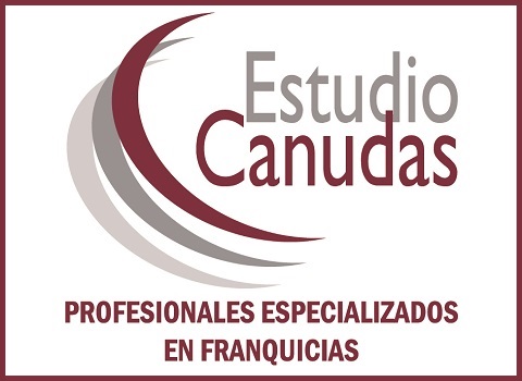 XII Franchise Days