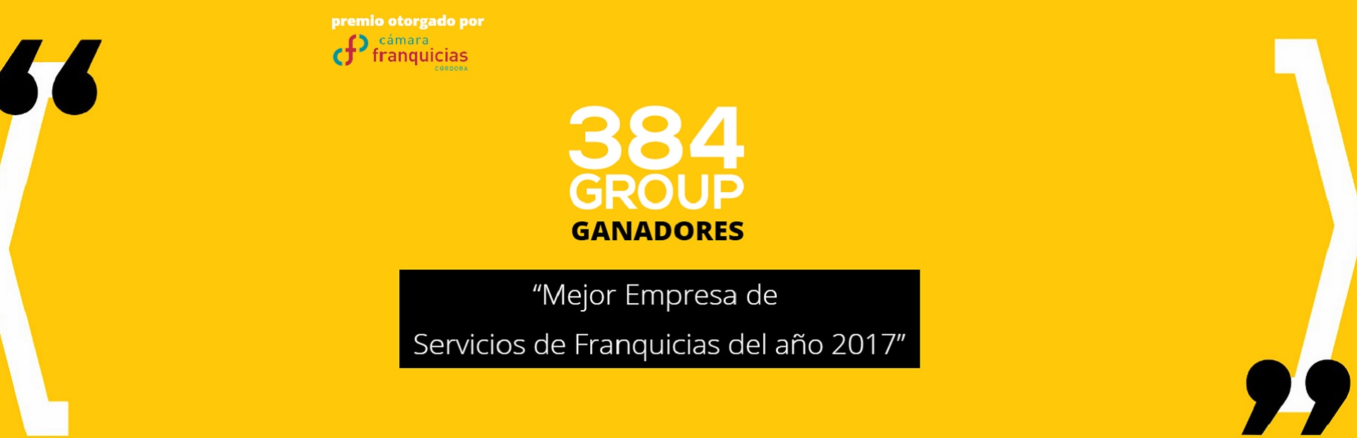 384 Group