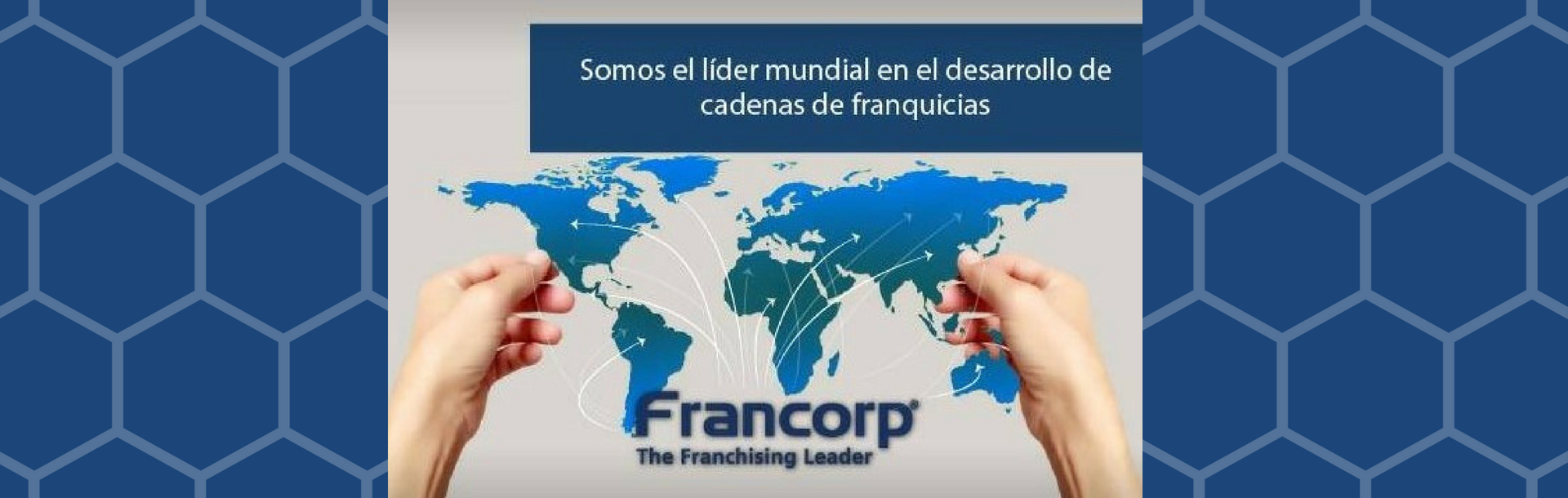 Francorp