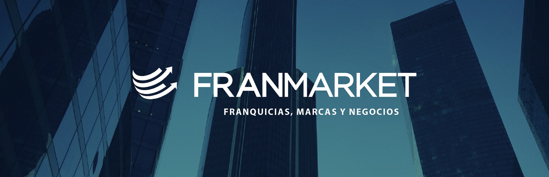 Franmarket