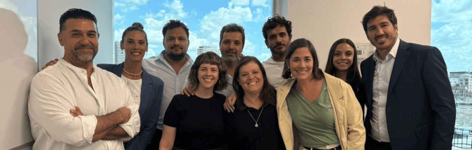 Somos Franquicias
