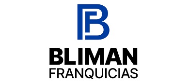 Bliman Franquicias