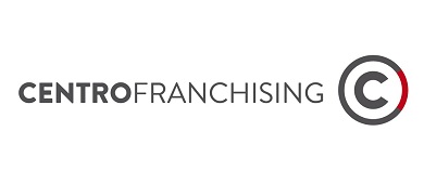 CENTROFRANCHISING