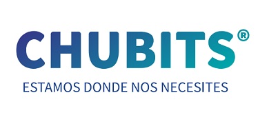 Chubits.com
