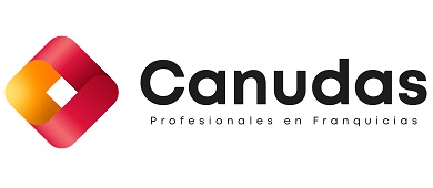 Canudas, Profesionales en Franquicias