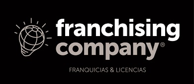 Franchising Company | Desarrollo de Franquicias
