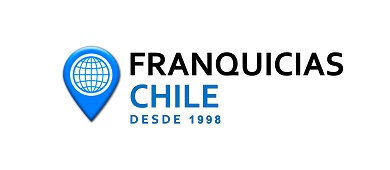 Franquicias Chile