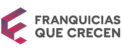 Franquicias Que Crecen