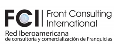 FCI Front Consulting International