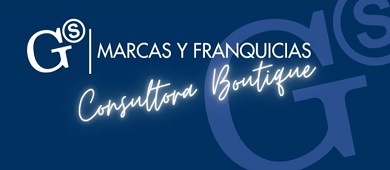 GS Marcas y Franquicias