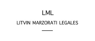 Litvin Marzorati Legales