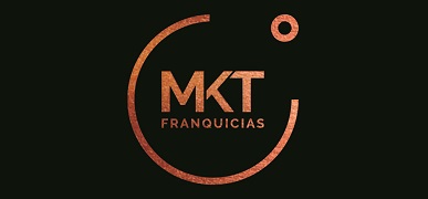 MKT FRANQUICIAS