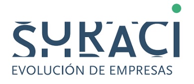 SURACI, Evolución de empresas