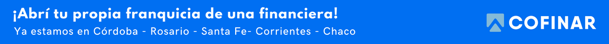 Cofinar