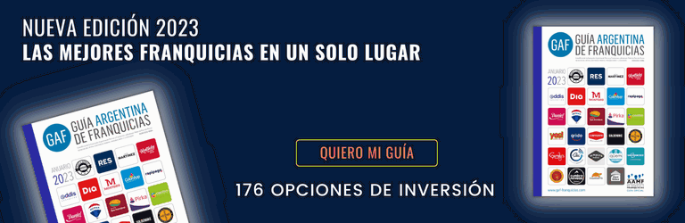 Banner Novedades