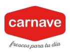 carnave