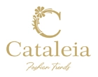 cataleia