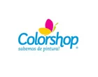 colorshop