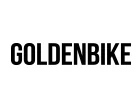 goldenbike