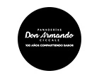 Don-Antonio Pizzas y Empanadas