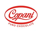 Copani Puro Chocolate