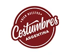 Costumbres Argentina