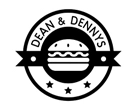 Dean AND Dennys