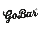 Go Bar
