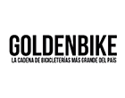 GoldenBike