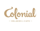 Helados Colonial