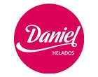 Helados Daniel