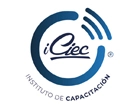 Instituto CIEC