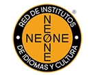 Instituto NeonerEG