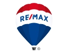 RE/MAX Argentina AND Uruguay