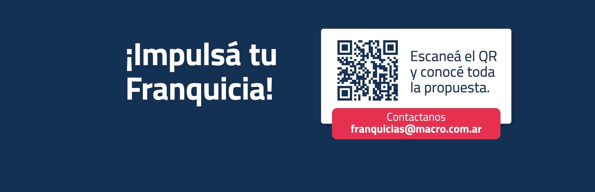 Banco Macro