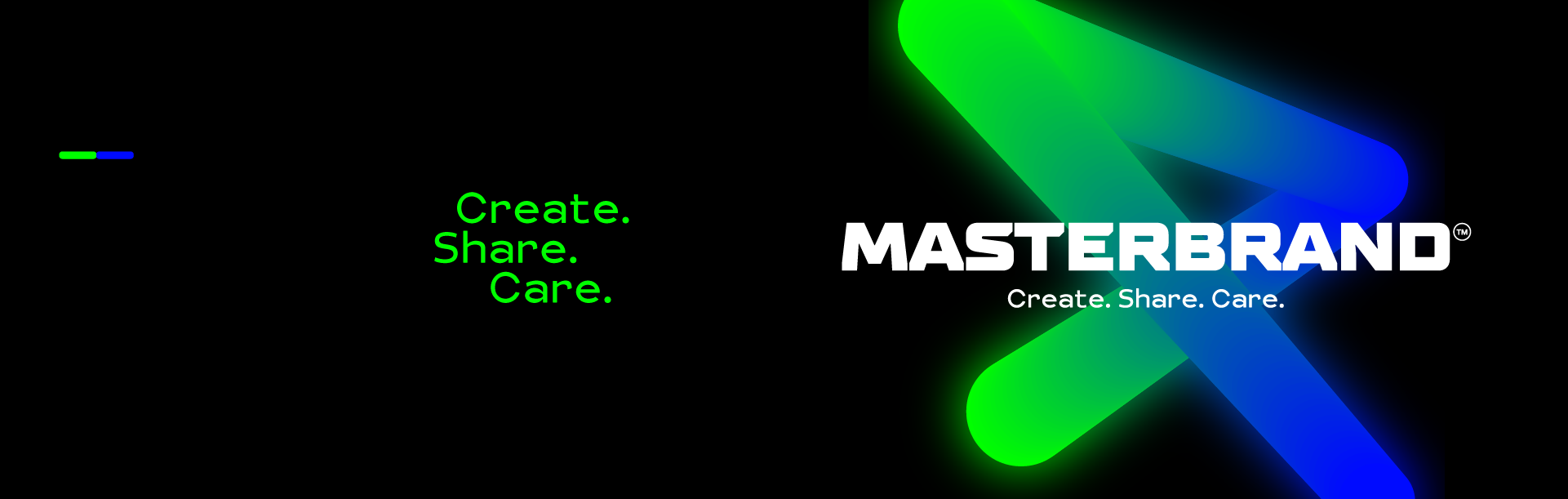 MASTERBRAND