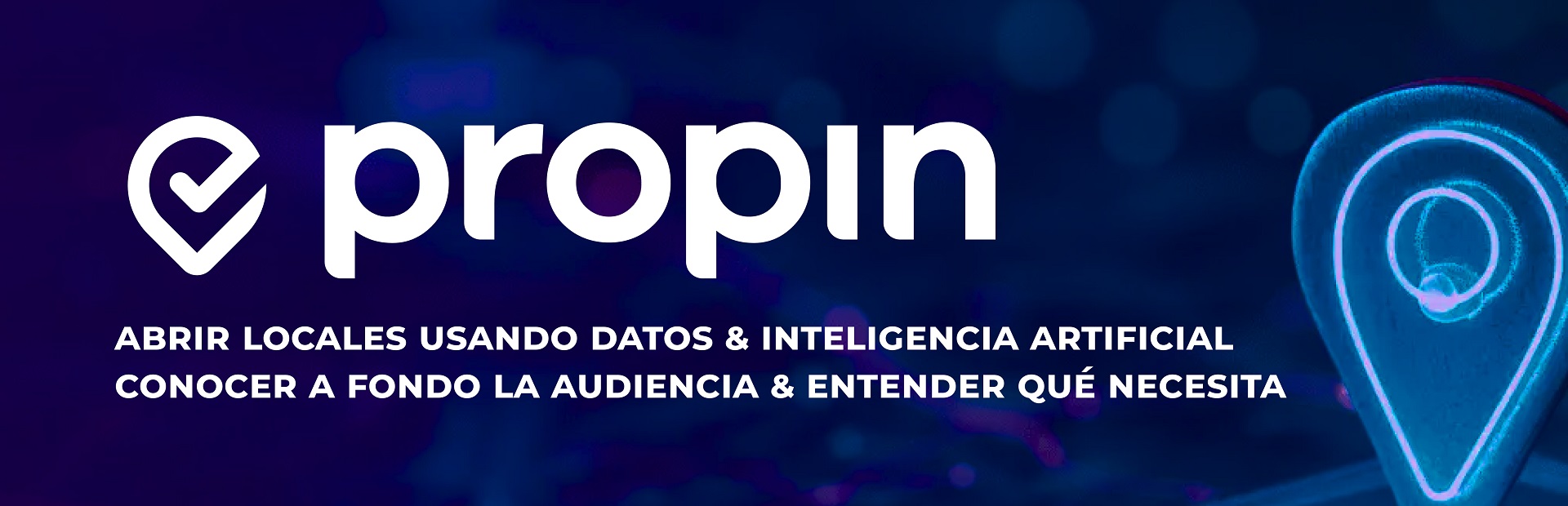 PPROPIN
