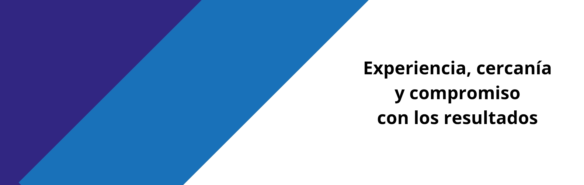 Sinergia Public Relations